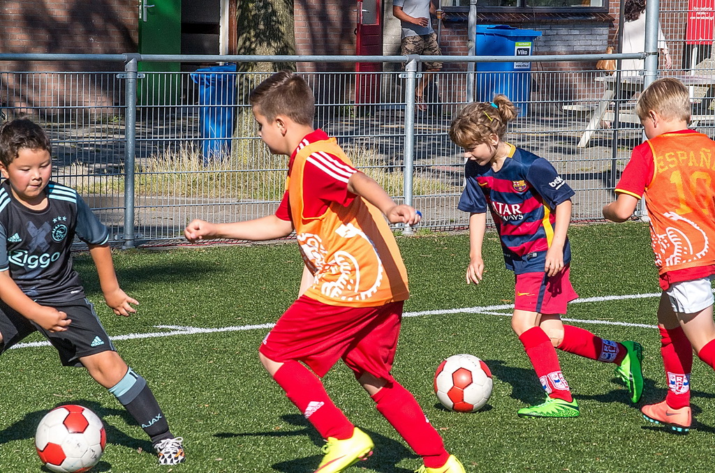 Voetbalstart_RCL_2016_ZZ702