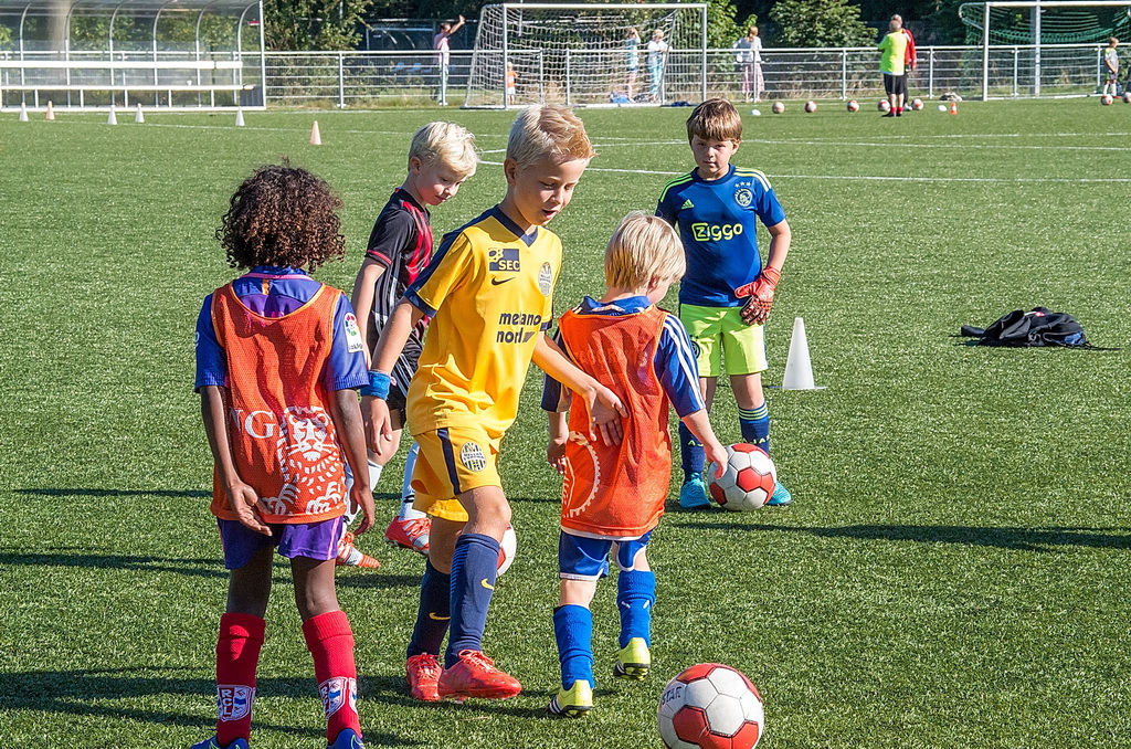 Voetbalstart_RCL_2016_ZZ704