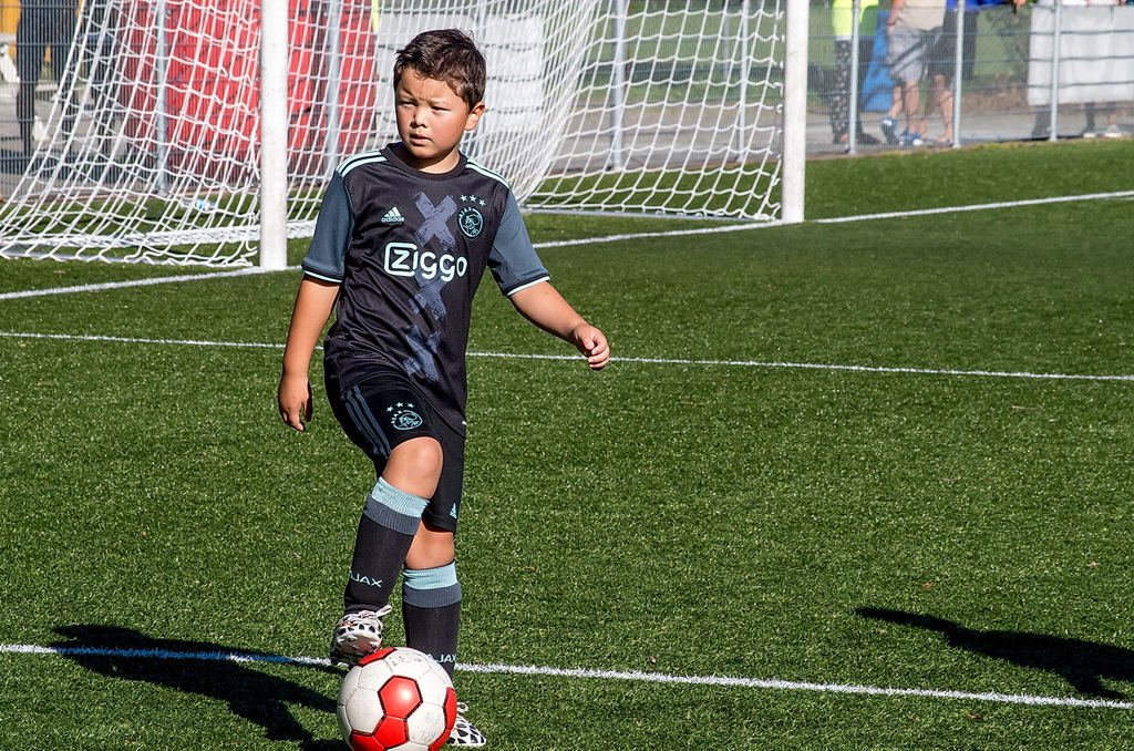 Voetbalstart_RCL_2016_ZZ706