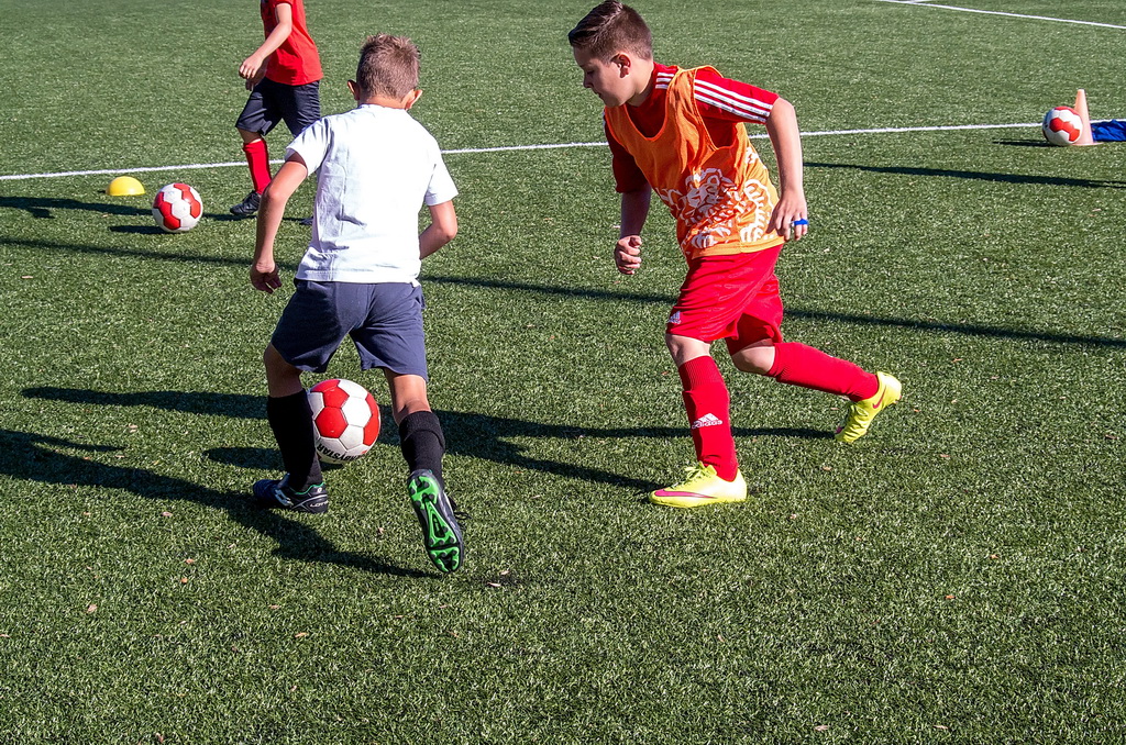 Voetbalstart_RCL_2016_ZZ707