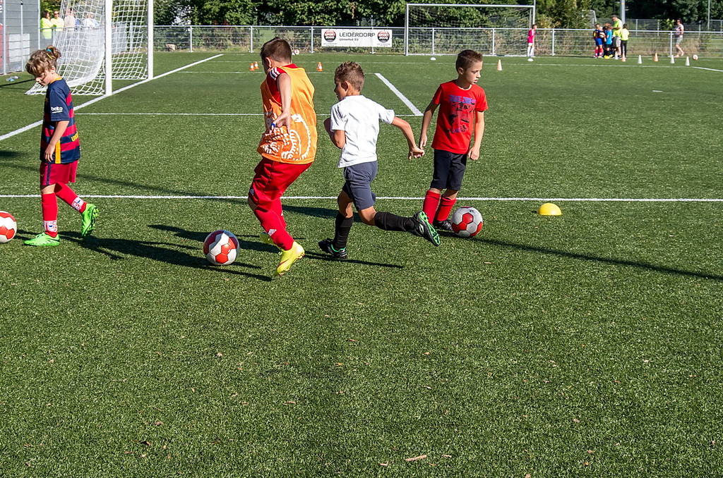 Voetbalstart_RCL_2016_ZZ708