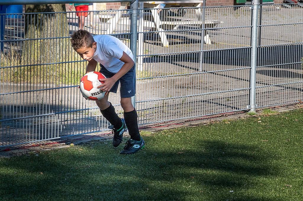 Voetbalstart_RCL_2016_ZZ709