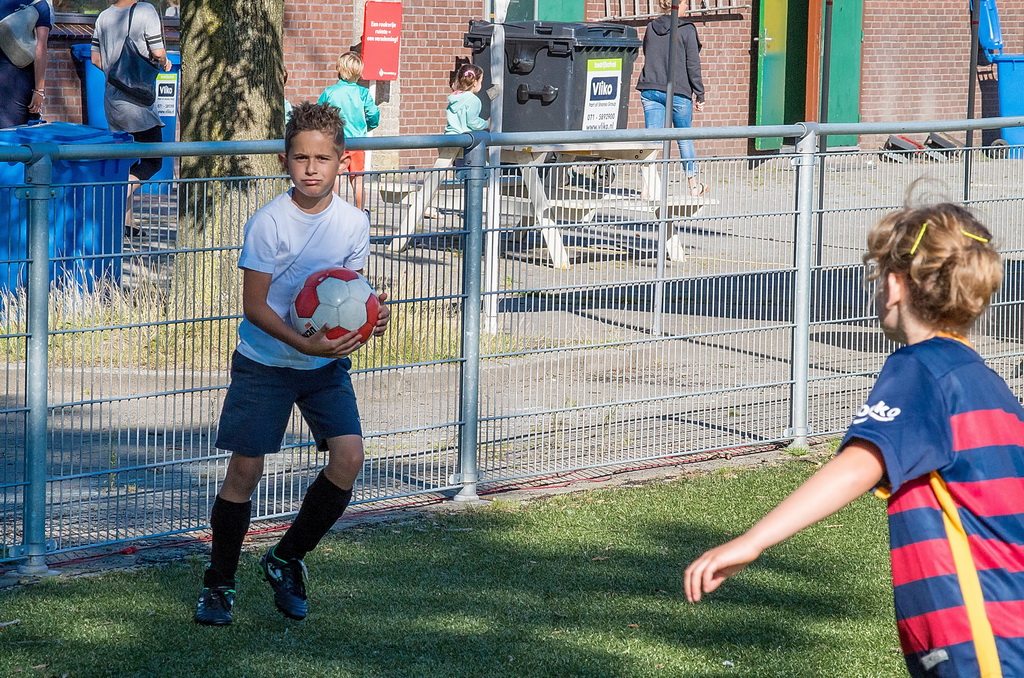 Voetbalstart_RCL_2016_ZZ710