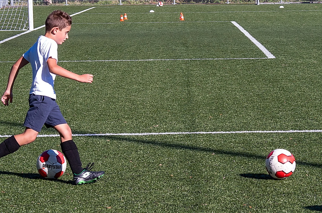 Voetbalstart_RCL_2016_ZZ711