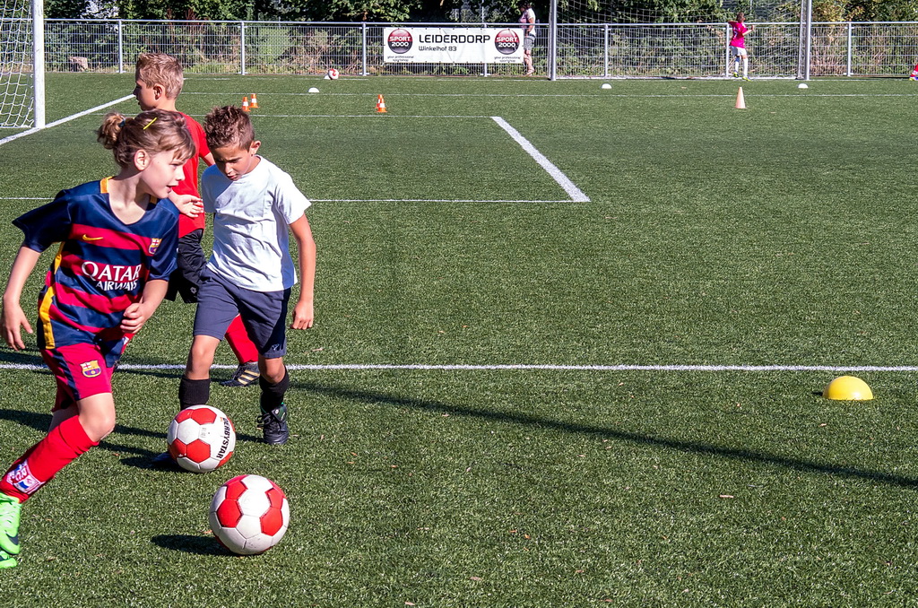 Voetbalstart_RCL_2016_ZZ712