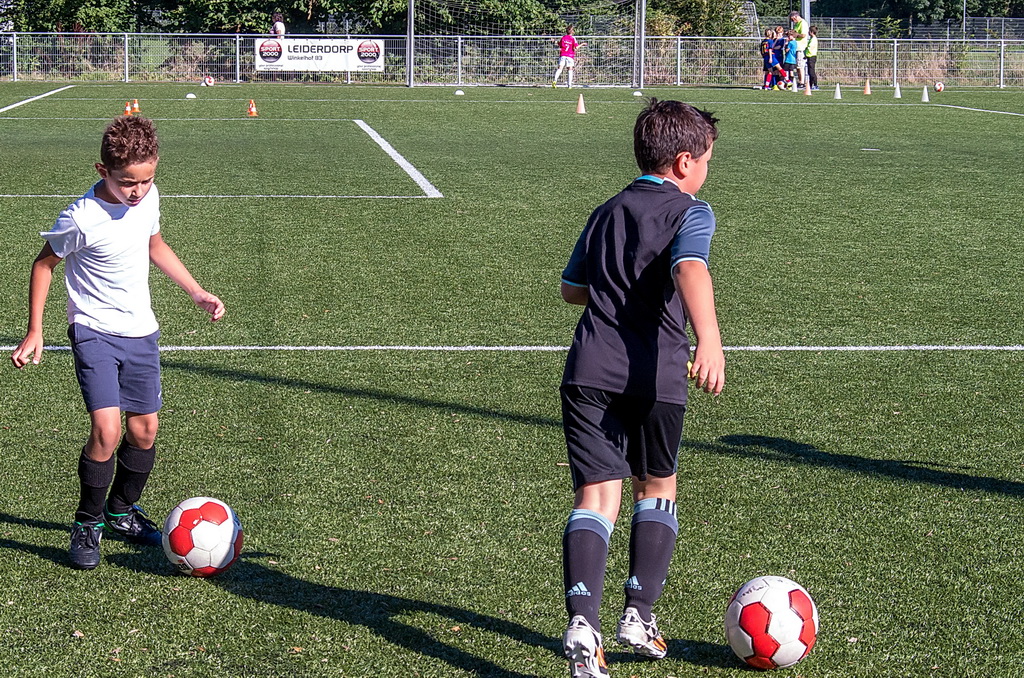 Voetbalstart_RCL_2016_ZZ713