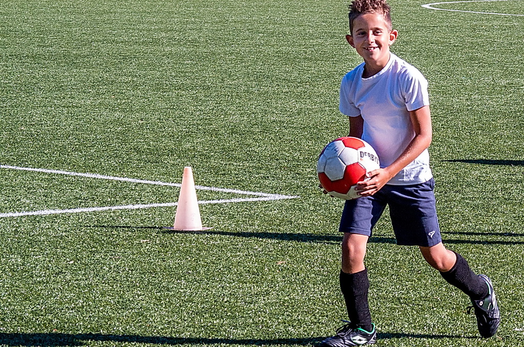 Voetbalstart_RCL_2016_ZZ714