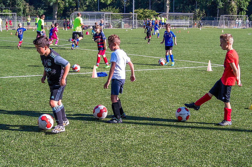 Voetbalstart_RCL_2016_ZZ717