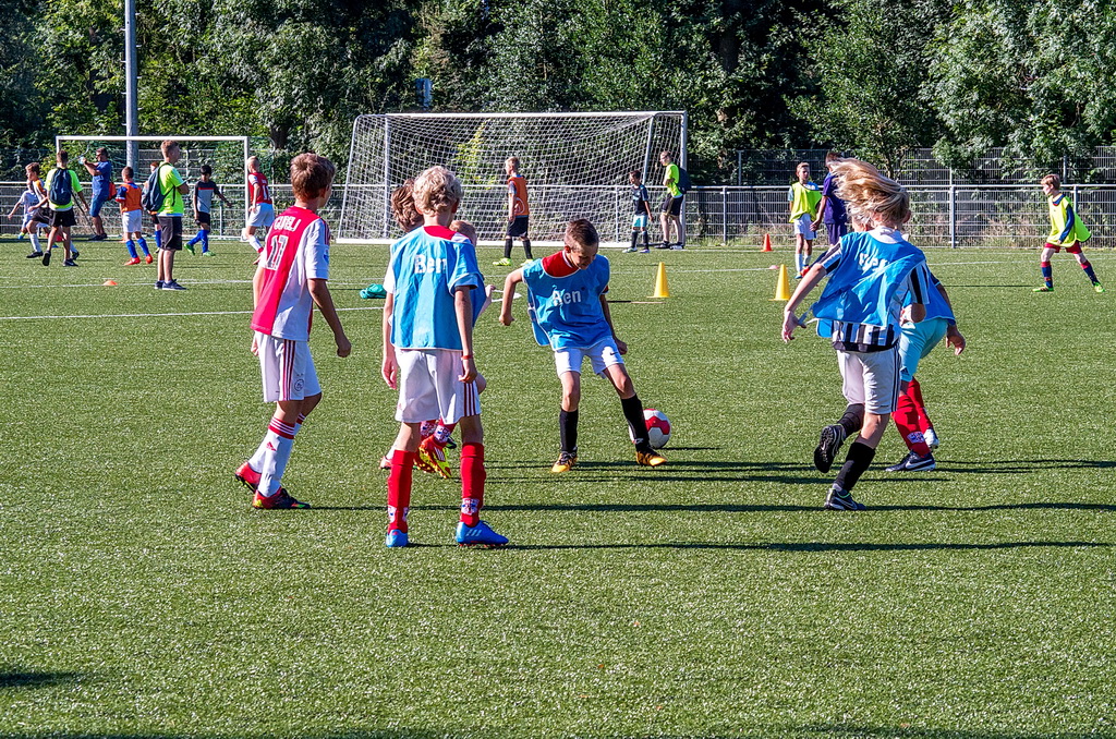 Voetbalstart_RCL_2016_ZZ718