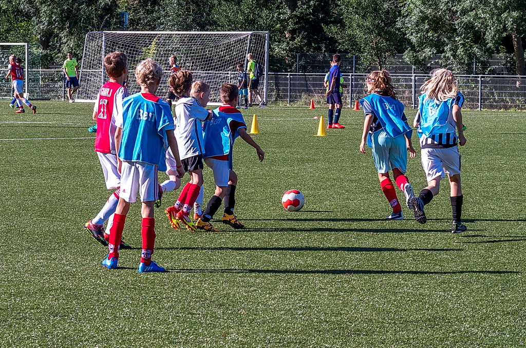 Voetbalstart_RCL_2016_ZZ719