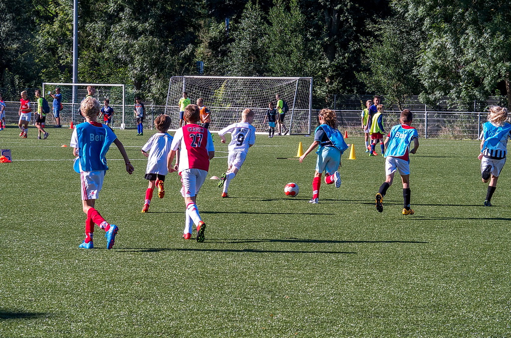 Voetbalstart_RCL_2016_ZZ720