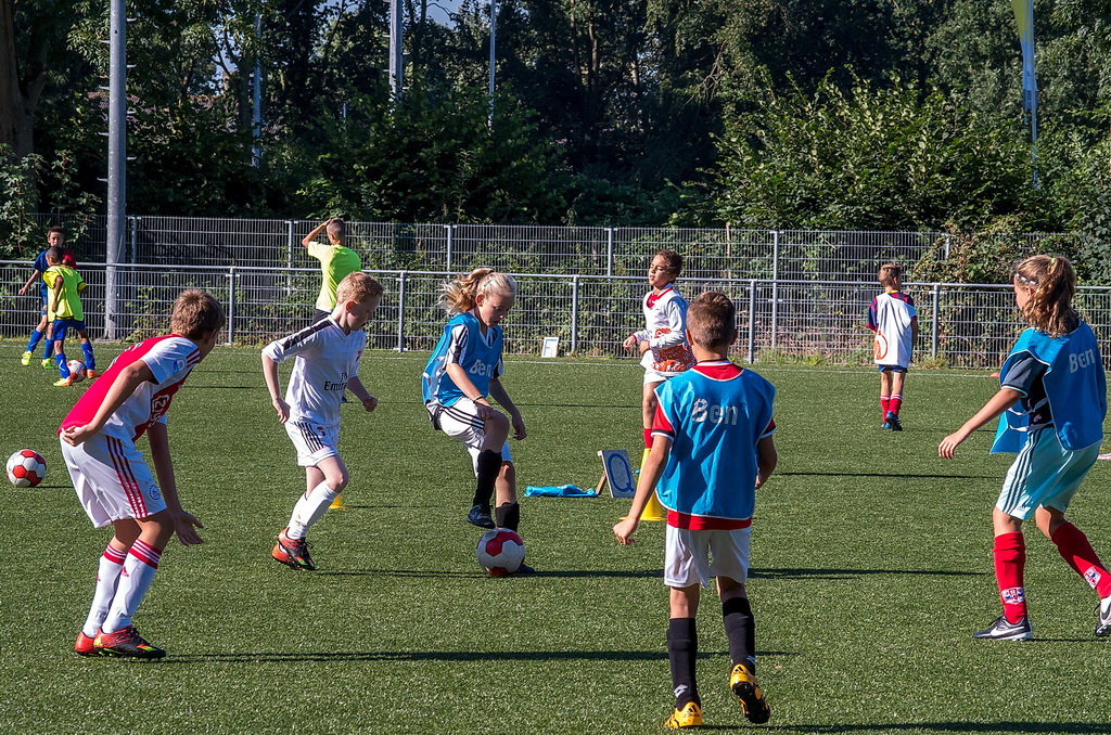 Voetbalstart_RCL_2016_ZZ721