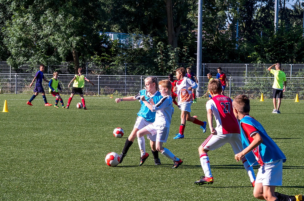 Voetbalstart_RCL_2016_ZZ722