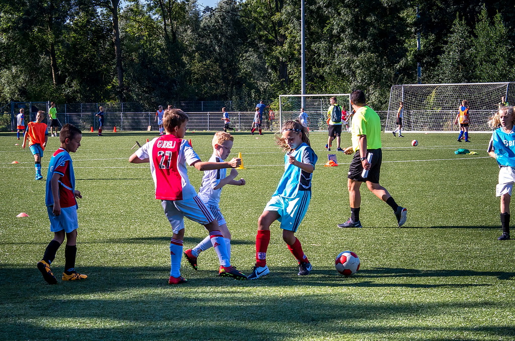 Voetbalstart_RCL_2016_ZZ723