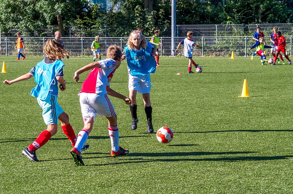 Voetbalstart_RCL_2016_ZZ724