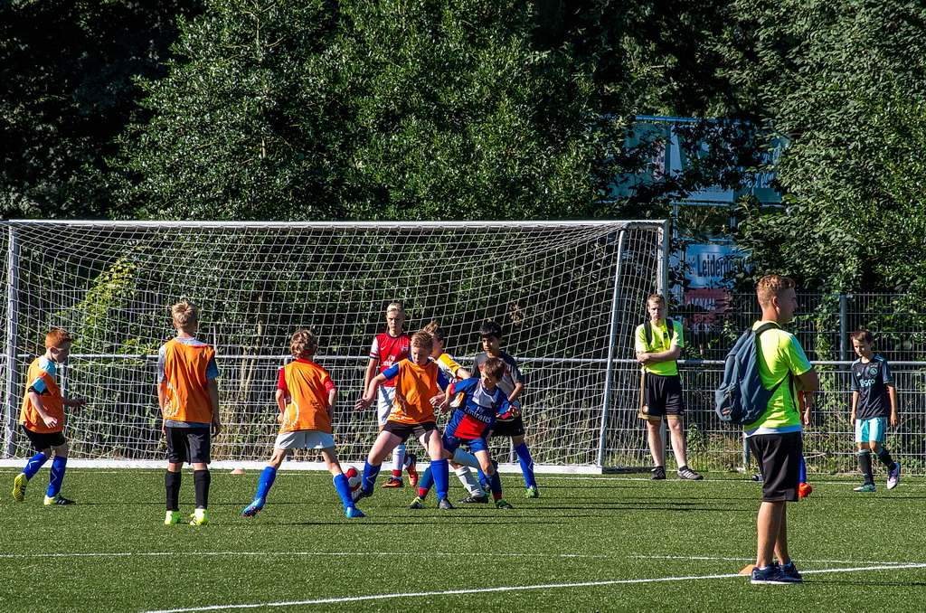 Voetbalstart_RCL_2016_ZZ725