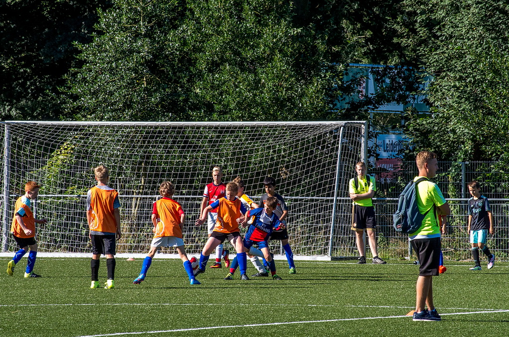 Voetbalstart_RCL_2016_ZZ726