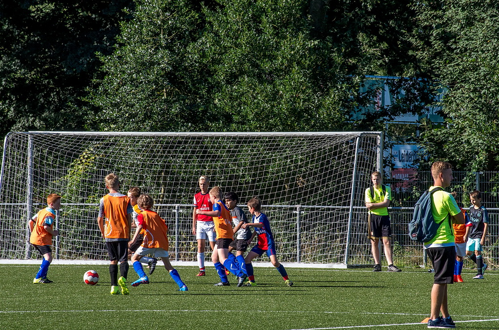 Voetbalstart_RCL_2016_ZZ727