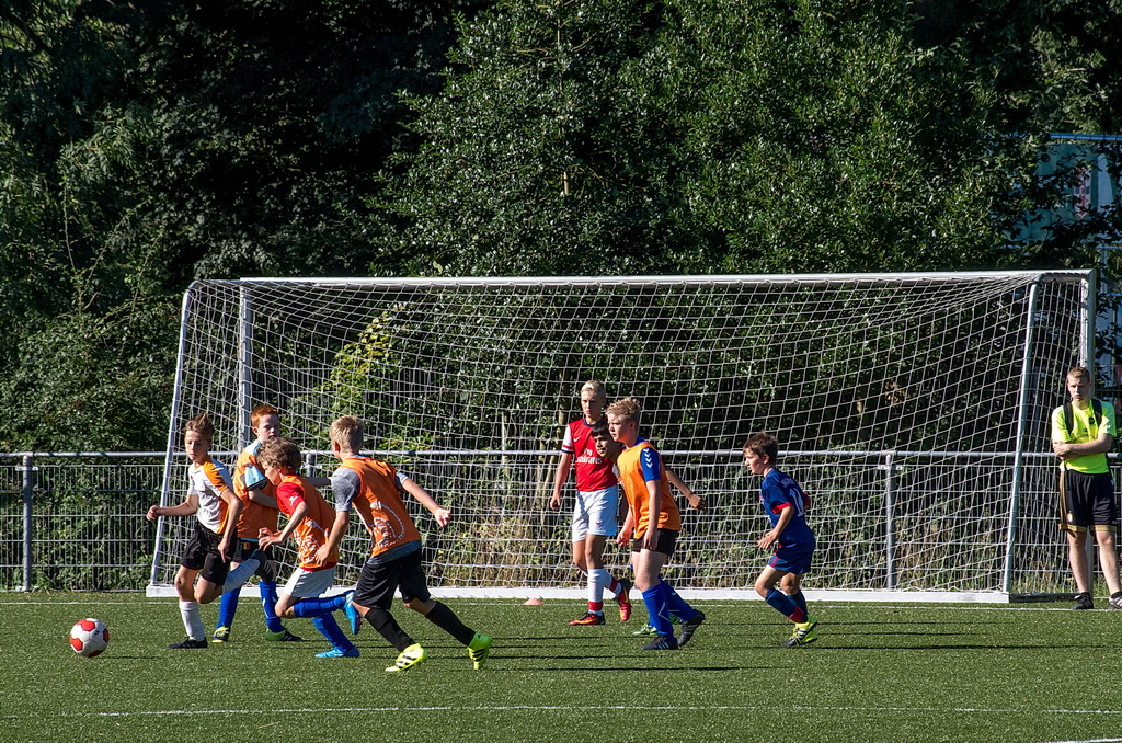 Voetbalstart_RCL_2016_ZZ728