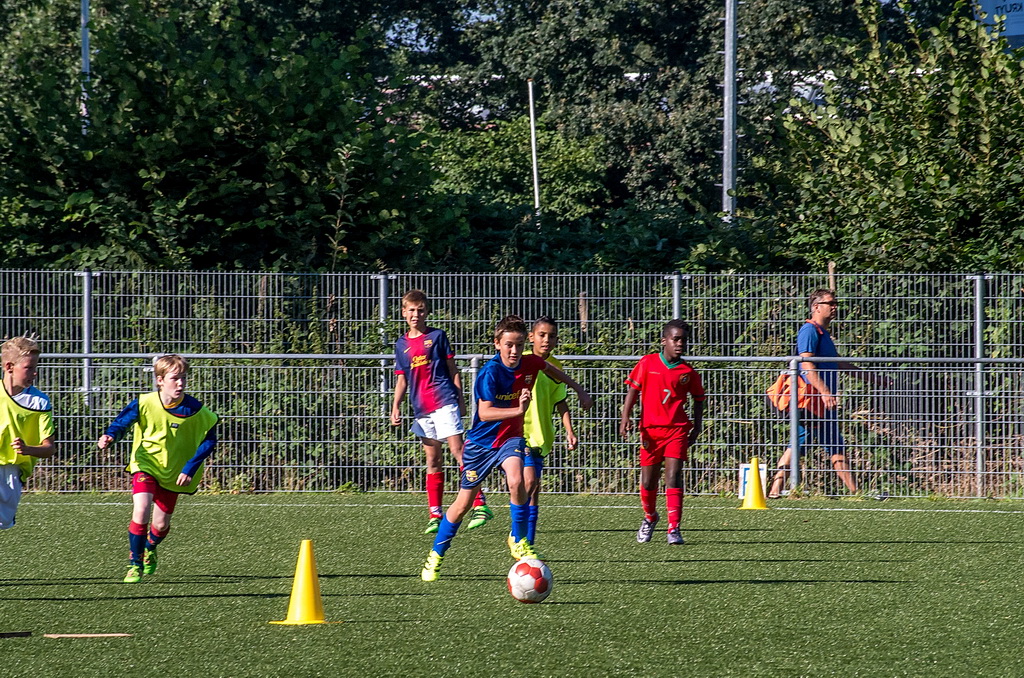 Voetbalstart_RCL_2016_ZZ729