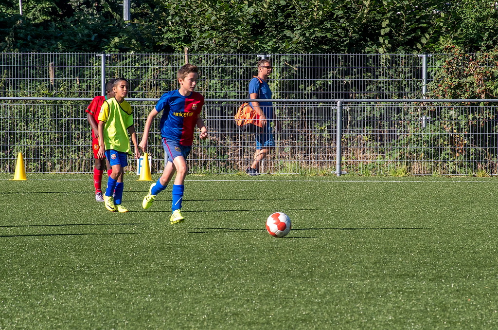 Voetbalstart_RCL_2016_ZZ730