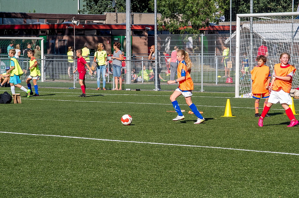 Voetbalstart_RCL_2016_ZZ733