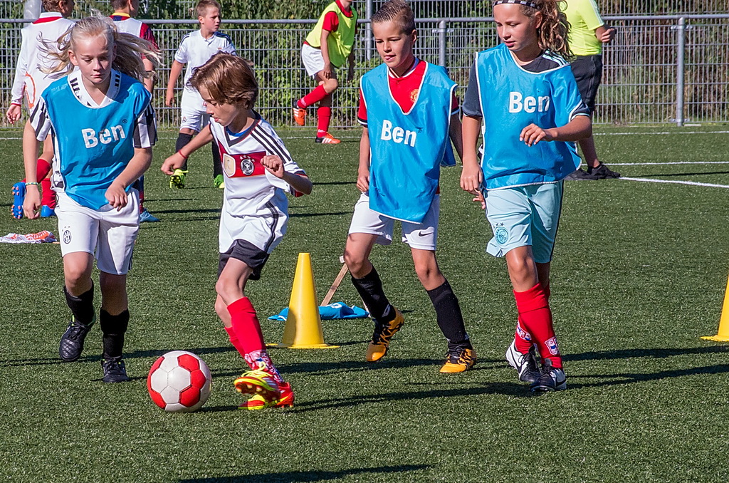 Voetbalstart_RCL_2016_ZZ734