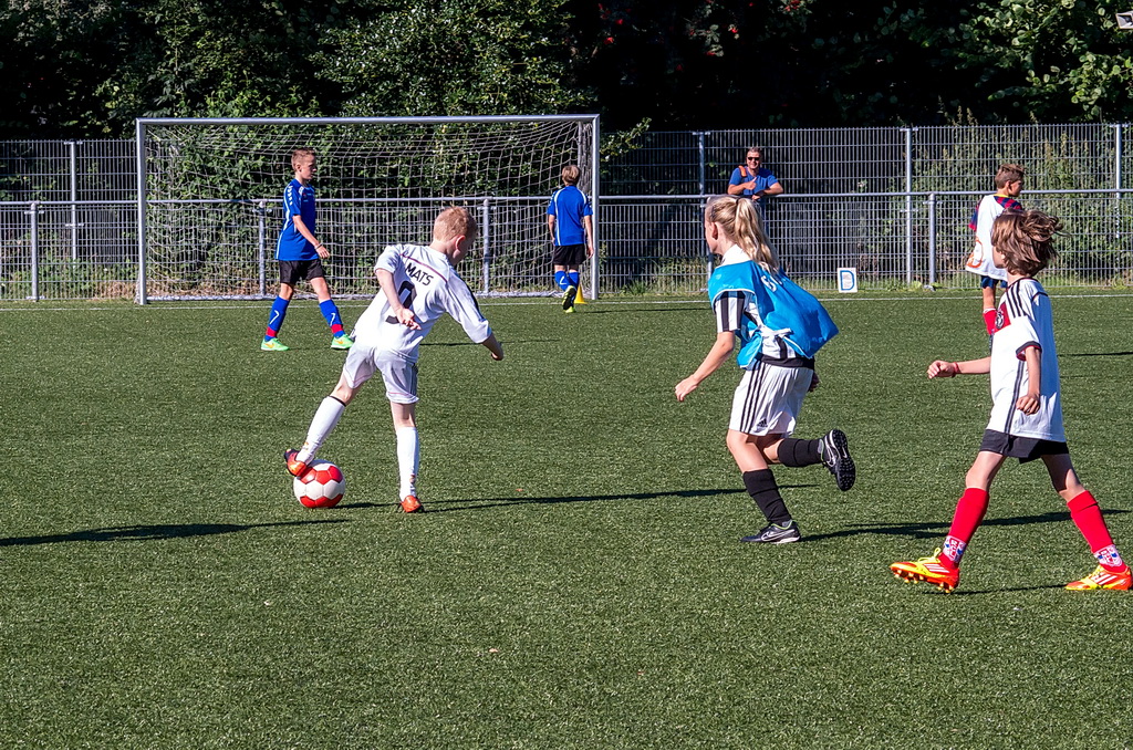 Voetbalstart_RCL_2016_ZZ735