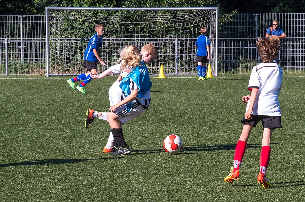 Voetbalstart_RCL_2016_ZZ736