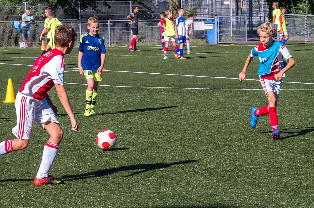 Voetbalstart_RCL_2016_ZZ739
