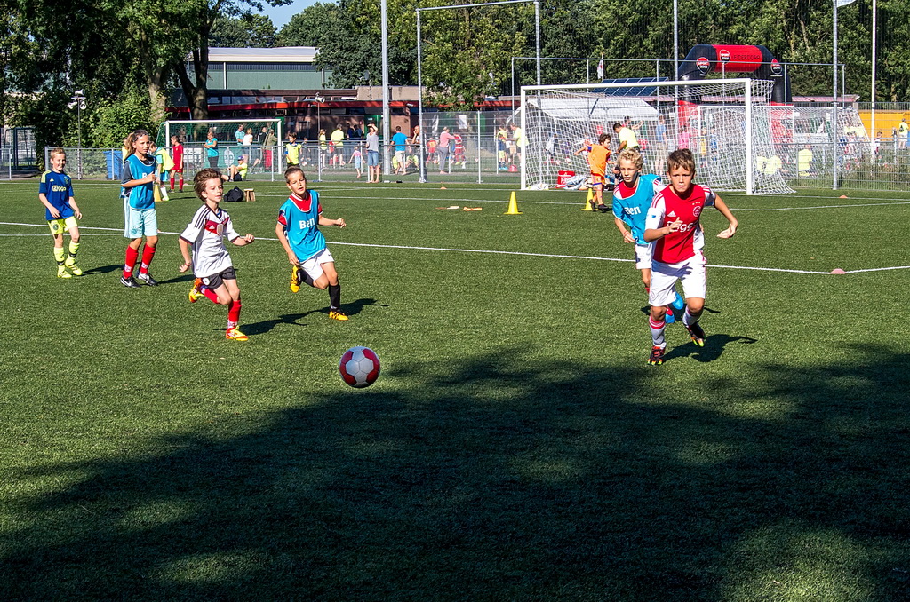 Voetbalstart_RCL_2016_ZZ740