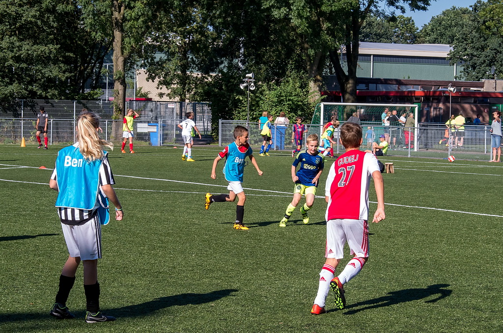 Voetbalstart_RCL_2016_ZZ741