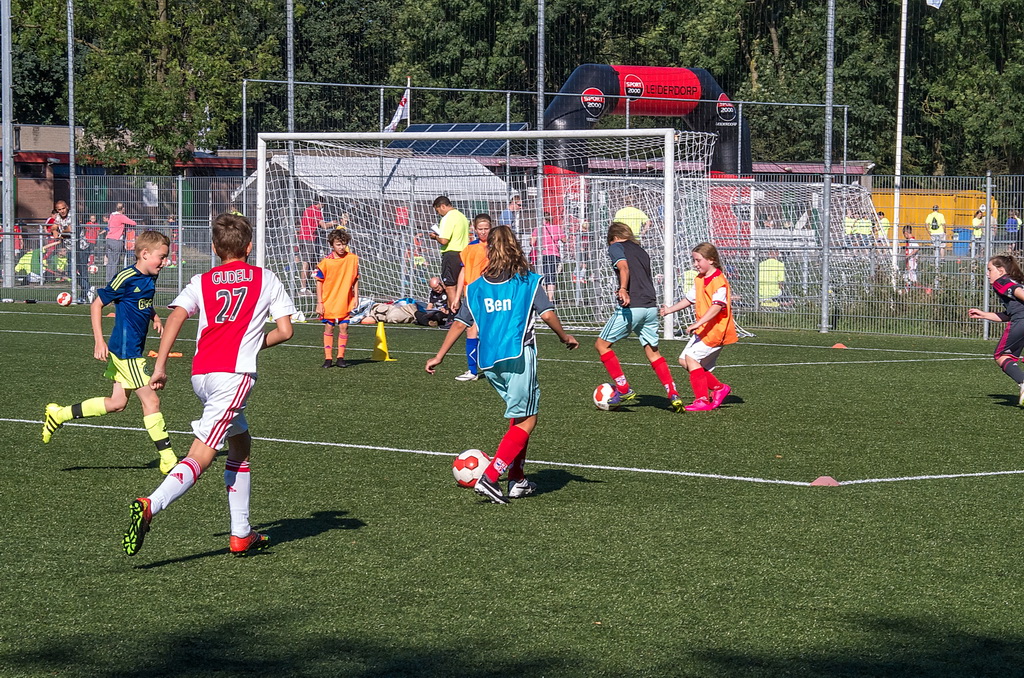 Voetbalstart_RCL_2016_ZZ742