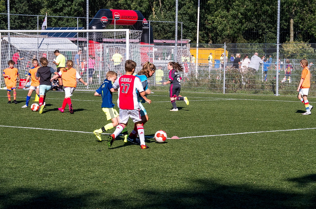 Voetbalstart_RCL_2016_ZZ743