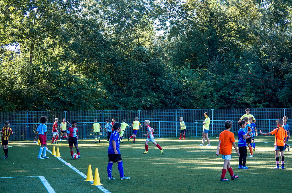 Voetbalstart_RCL_2016_ZZ744