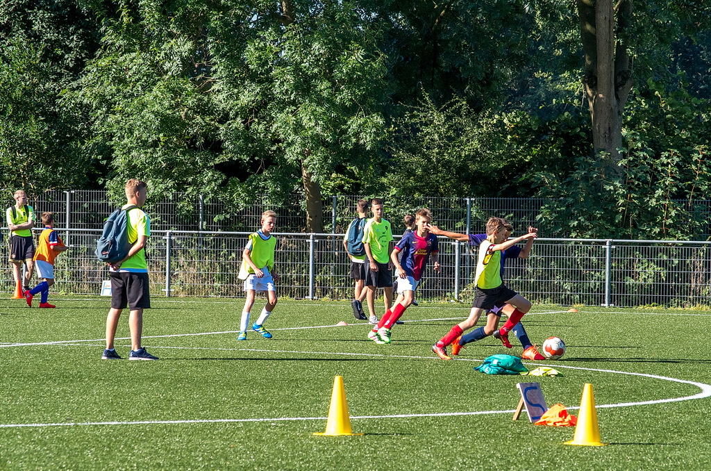 Voetbalstart_RCL_2016_ZZ745
