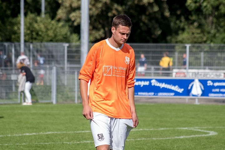 rcl-soccer-boys1499_110916