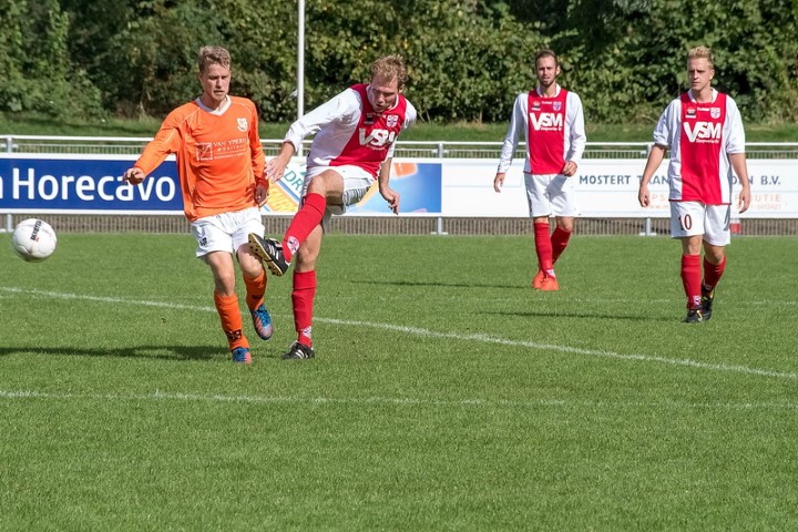 rcl-soccer-boys1500_110916