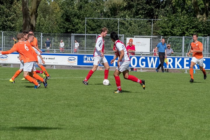 rcl-soccer-boys1502_110916