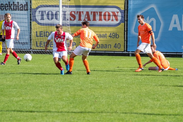 rcl-soccer-boys1515_110916