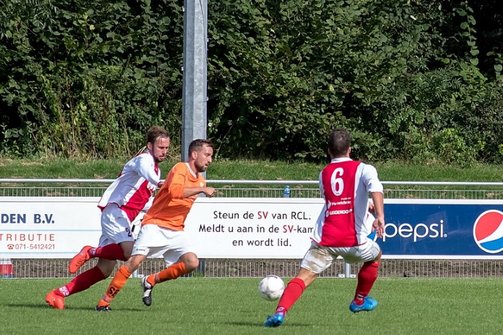 rcl-soccer-boys1523_110916