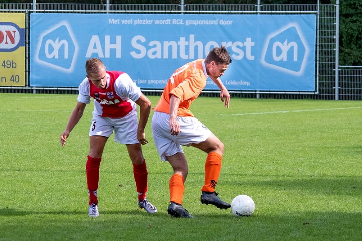 rcl-soccer-boys1531_110916