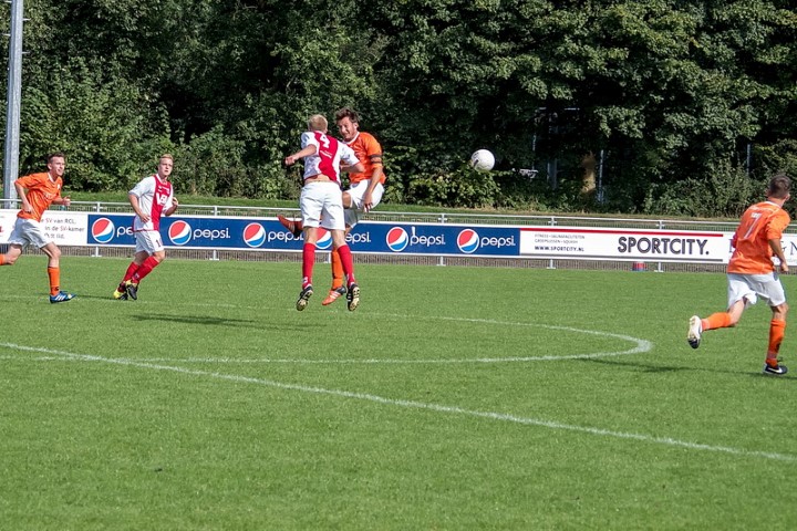 rcl-soccer-boys1536_110916
