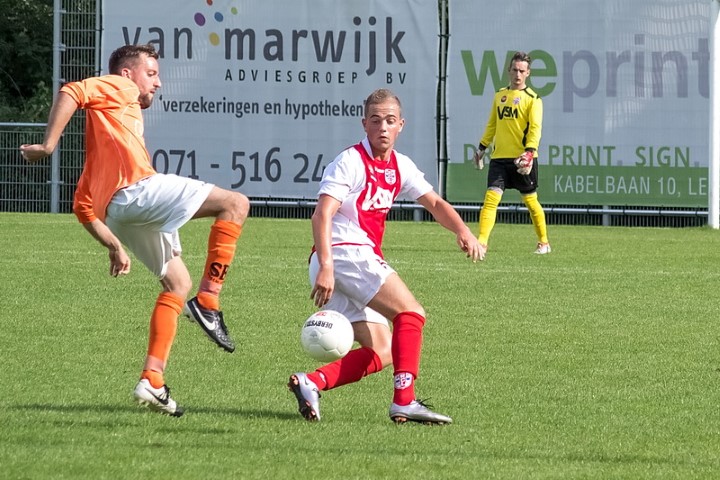 rcl-soccer-boys1538_110916