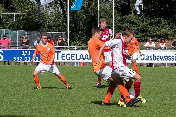 rcl-soccer-boys1558_110916