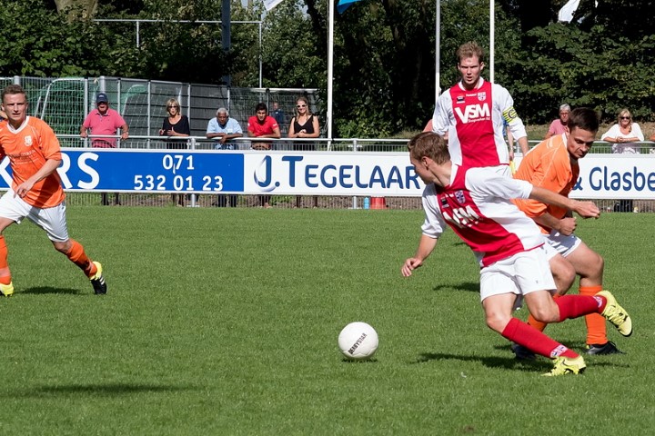 rcl-soccer-boys1559_110916