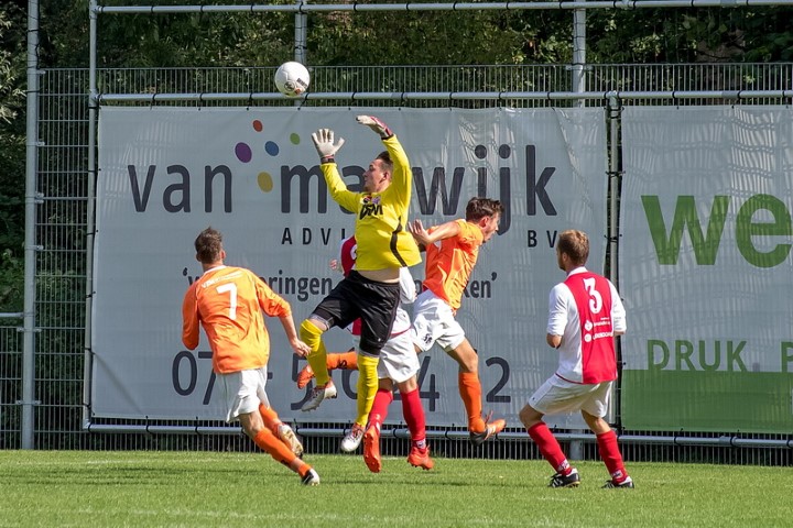 rcl-soccer-boys1567_110916