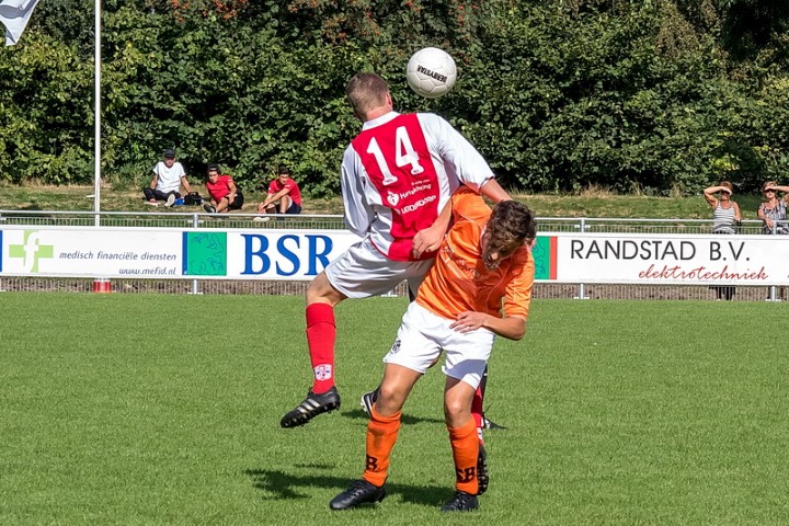 rcl-soccer-boys1572_110916