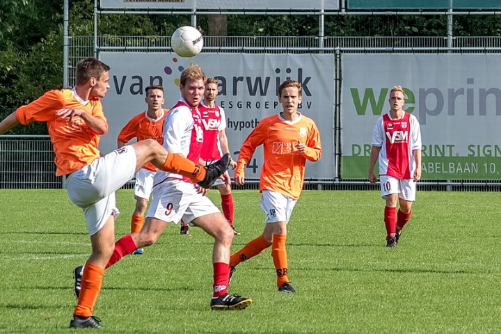 rcl-soccer-boys1583_110916