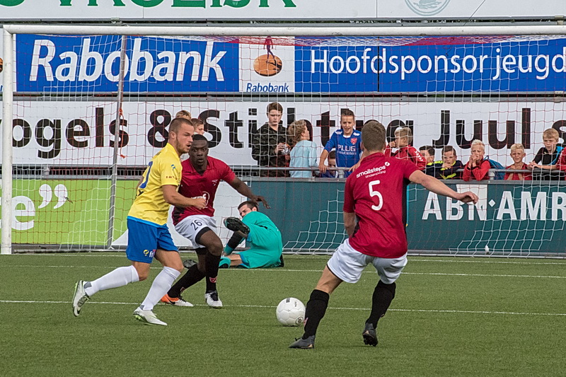 rijnvogels-cambuur_087_210916